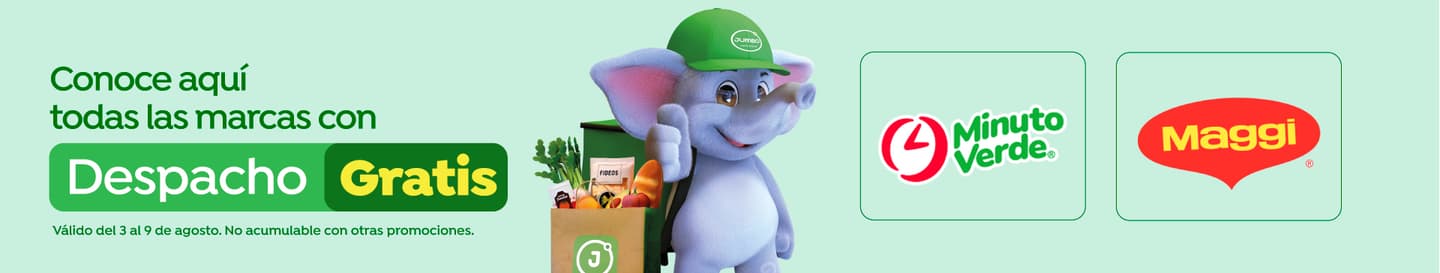 https://assets.jumbo.cl/uploads/2025/12/desktop-home-banner-despacho-gratis-s32-03082026.jpg