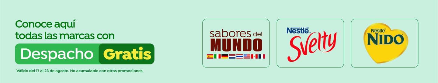 https://assets.jumbo.cl/uploads/2025/12/desktop-home-banner-despacho-gratis-s34-18082026.jpg