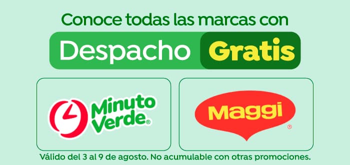 https://assets.jumbo.cl/uploads/2025/12/desktop-home-banner-despacho-gratis-s32-03082026.jpg