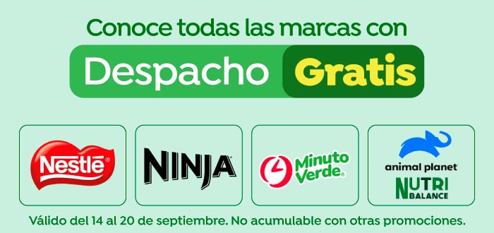 https://assets.jumbo.cl/uploads/2025/12/desktop-home-banner-despacho-gratis-s38-14092026.jpg