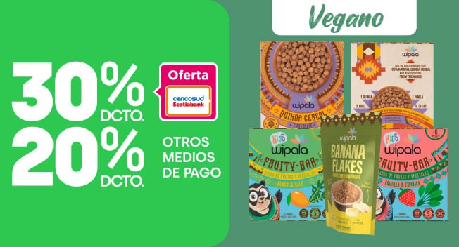 Todos los productos