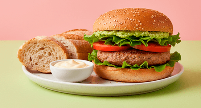 Libre de gluten