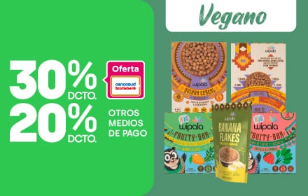 Todos los productos