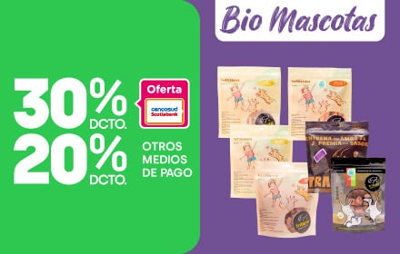 Todos los snacks liofilizados