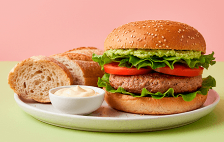 Libre de gluten
