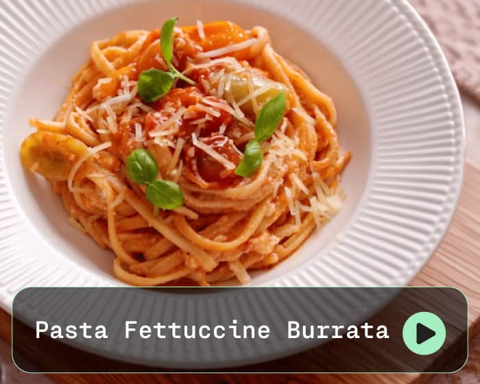 Basilico