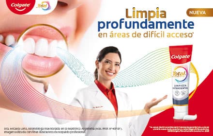 Todas las ofertas