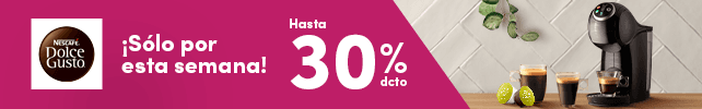 Despensa