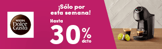 Despensa