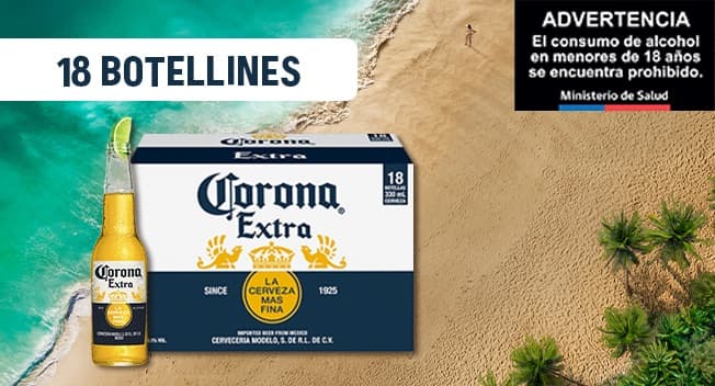 Corona