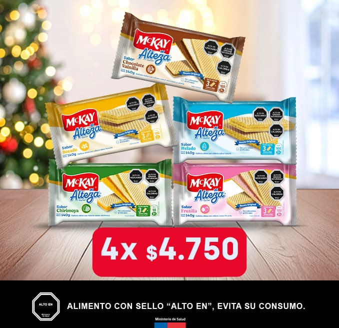 Alteza