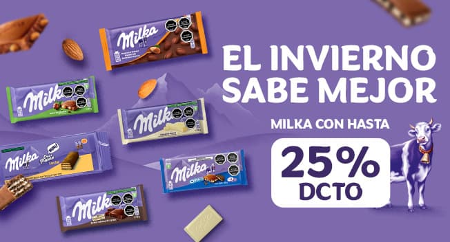 Milka
