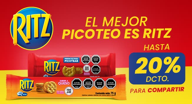 Ritz