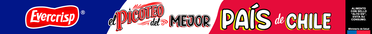 short_banner-item-0-0