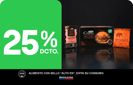 Todo La Crianza
