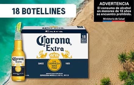 Corona