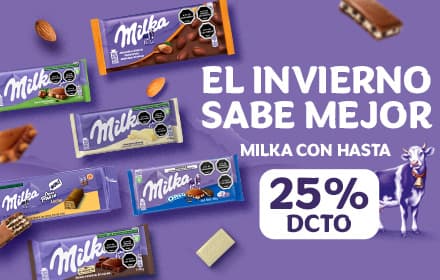 Milka