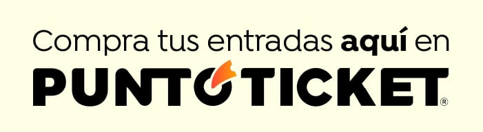 Compra tus entradas