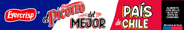 short_banner-item-0-0