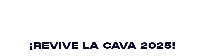 Revive 2025