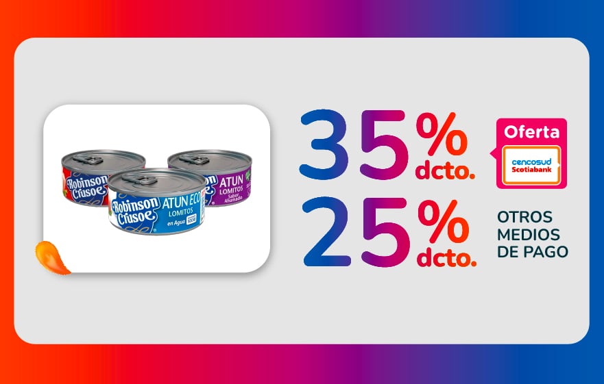 Todo atún