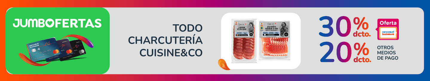 Parrilleros Jumbo Artesanal 250gr