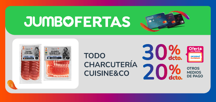 Parrilleros Jumbo Artesanal 250gr