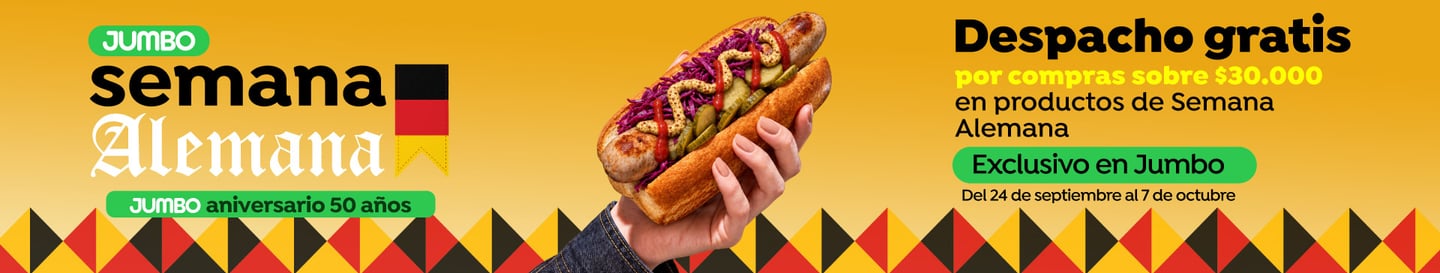 https://assets.jumbo.cl/uploads/2026/09/desktop-home-banner-despacho-gratis-semana-alemana-s39-24092026.jpg