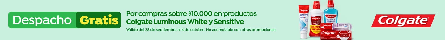 https://assets.jumbo.cl/uploads/2026/09/desktop-home-huincha-despacho-colgate-luminous-y-sensitive-s39-28092026.jpg