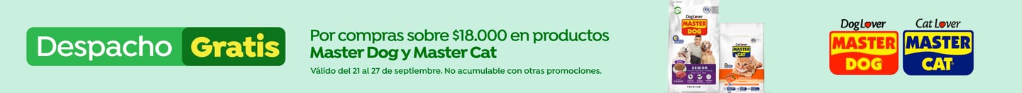 https://assets.jumbo.cl/uploads/2026/09/desktop-huincha-header-despacho-gratis-master-dog-y-cat-s39-21092026.jpg