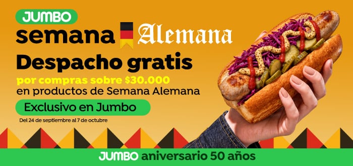 https://assets.jumbo.cl/uploads/2026/09/desktop-home-banner-despacho-gratis-semana-alemana-s39-24092026.jpg