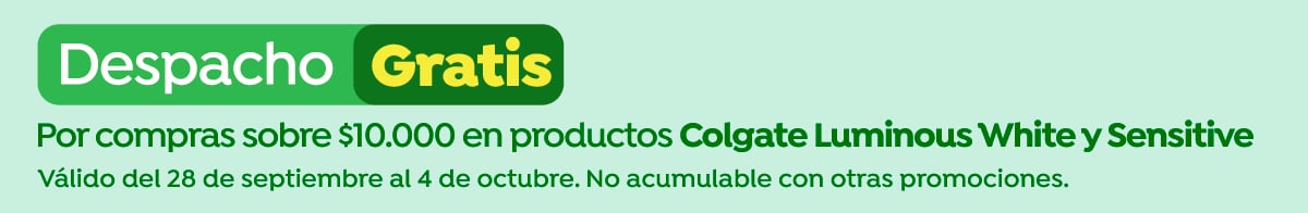 https://assets.jumbo.cl/uploads/2026/09/desktop-home-huincha-despacho-colgate-luminous-y-sensitive-s39-28092026.jpg