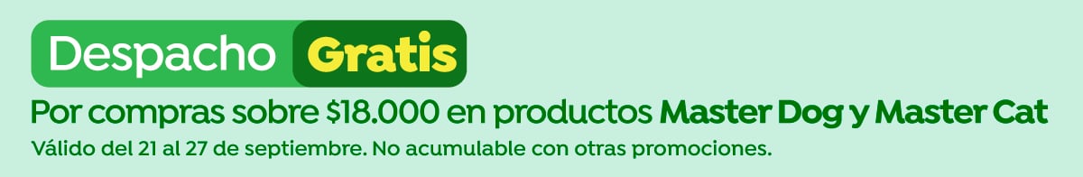 https://assets.jumbo.cl/uploads/2026/09/desktop-huincha-header-despacho-gratis-master-dog-y-cat-s39-21092026.jpg