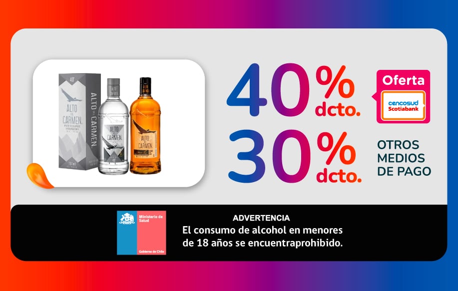 Todo Pisco