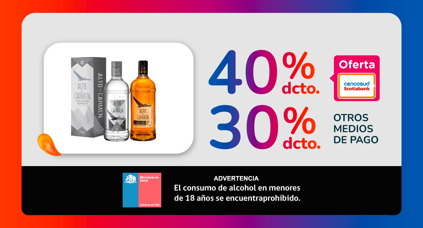 Todo Pisco