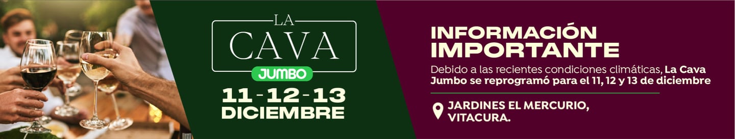 Información Importante