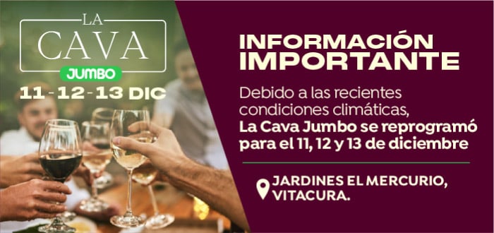 Información Importante