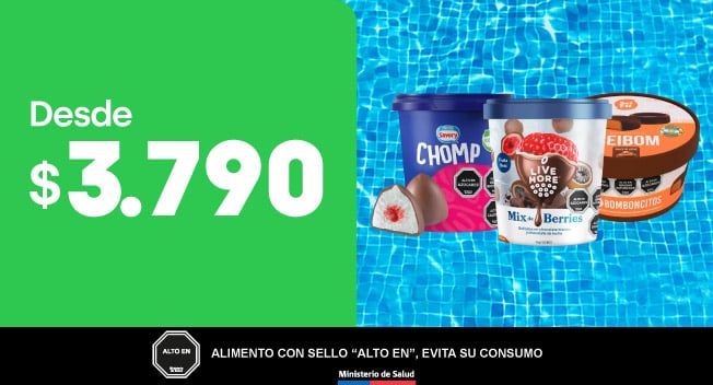 Bombonería