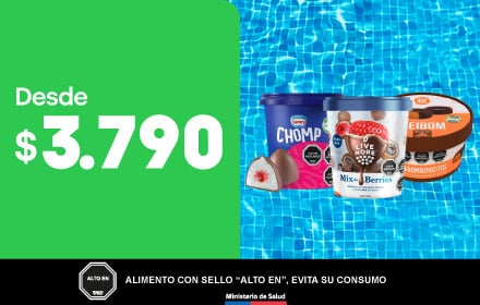 Bombonería