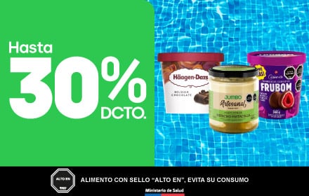 Tus helados favoritos