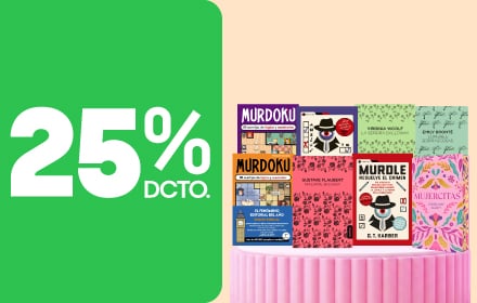 Libros editorial Planeta