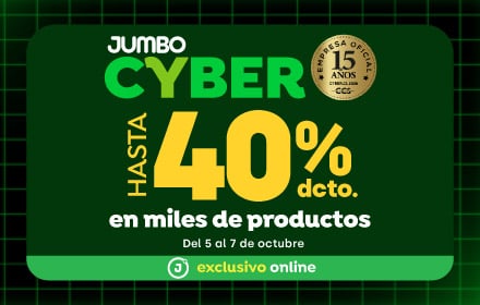 Todo Cyber