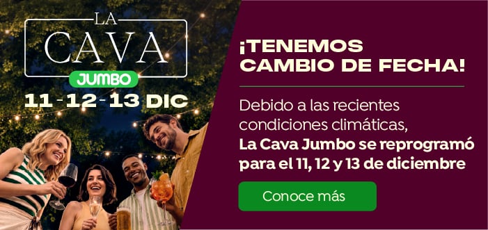 La Cava