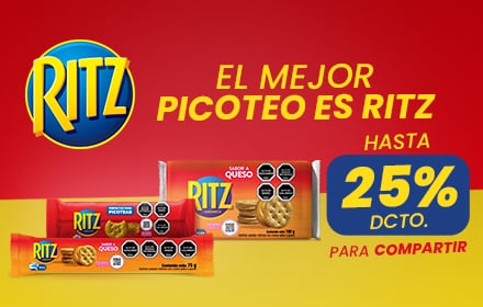 Ritz
