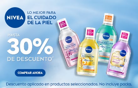 Miscelares