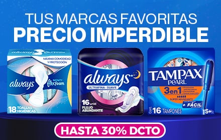 Protección femenina
