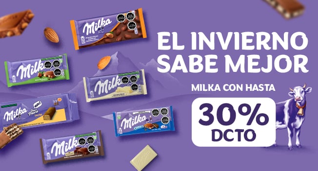 Milka