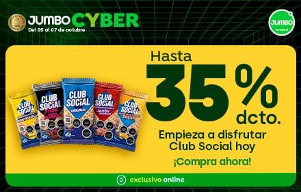 Club Social