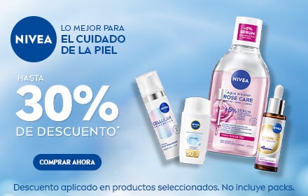 Faciales