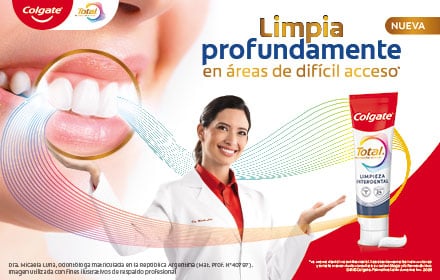Todas las ofertas